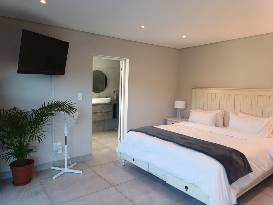 4 Bedroom Property for Sale in Dana Bay Western Cape